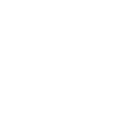 Rodeo CA Pest Control